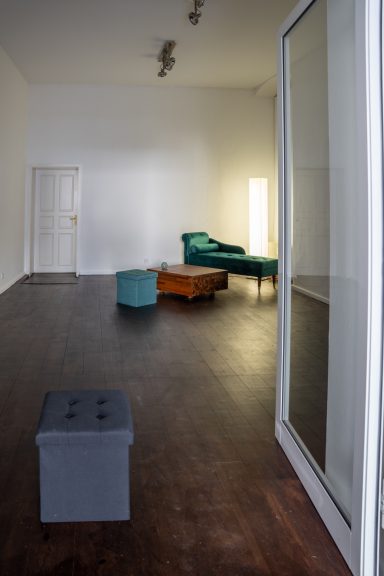 CCS-ART-GALLERY