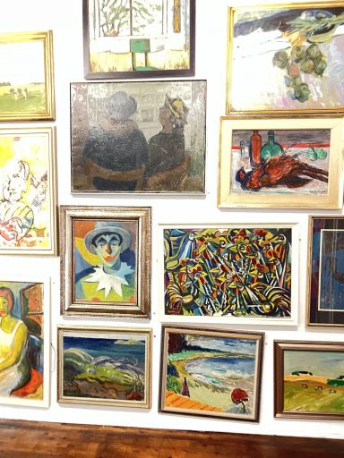 CCS-ART-GALLERY