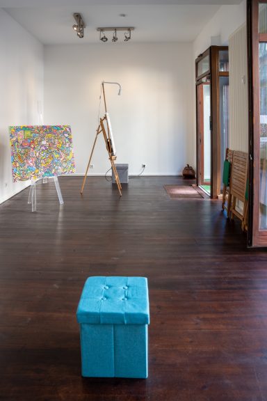 CCS-ART-GALLERY