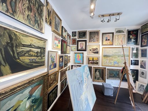 CCS-ART-GALLERY