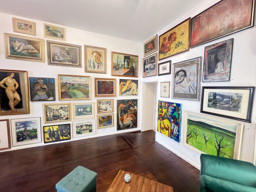 CCS-ART-GALLERY