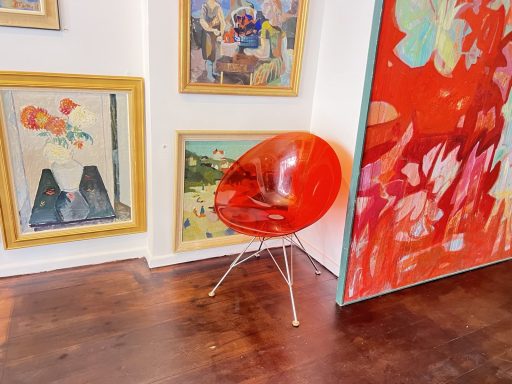 CCS-ART-GALLERY