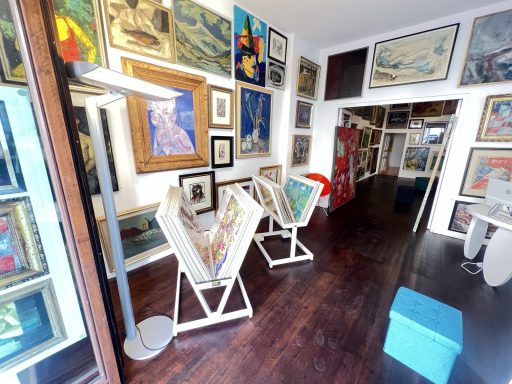CCS-ART-GALLERY