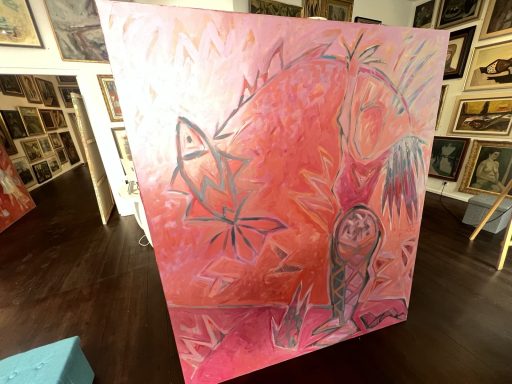 CCS-ART-GALLERY