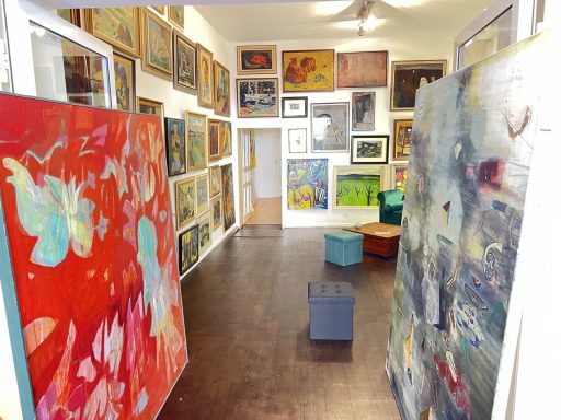 CCS-ART-GALLERY