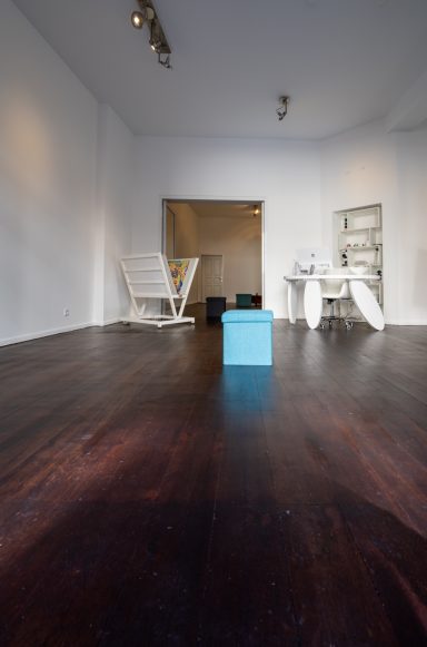 CCS-ART-GALLERY