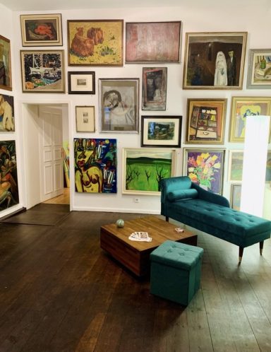 CCS-ART-GALLERY