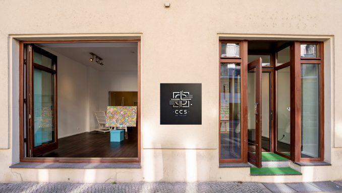 CCS-ART-GALLERY